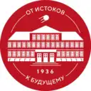ОЦДОД  ИМ.Ю.А.ГАГАРИНА