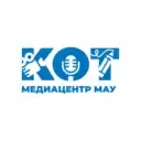 Медиацентр КОТ
