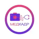 МЕДМОЛ | «МЕДКАДР»| Медиацентр КубГМУ