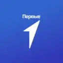 Движение Первых | Дагестан