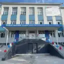 ТСПК.online