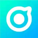 Перейдинамакс.рф [канал]
