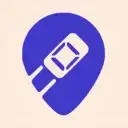 Автолюбитель | Авто Машины Новости ДТП ПДД ГИБДД Ремонт Советы Водителям
