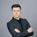 Шашкин Роман