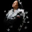 Хрячкова Евгения