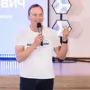 Геннадий Гурьянов