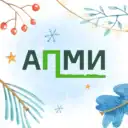 АПМИ | Агентство поддержки молодёжных инициатив
