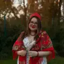 Элина Lifestyle