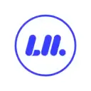 Медиацентр КГПУ им. В. П. Астафьева « Livemedia холдинг»