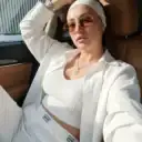 ФотоСессии с AL в Нейросетях, Промт, генерация ии