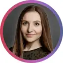 Безопасная удаленка | Ирина Титовец