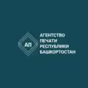 Агентство печати и СМИ РБ