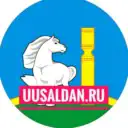 UUSALDAN.RU