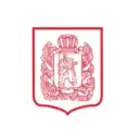 Агентство печати и массовых коммуникаций Красноярского края