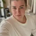 Алёна через Ё обо ВСЁМ