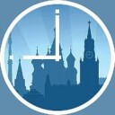 Москва