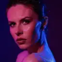 Элина Александровна