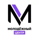 Центр «Молодежный»