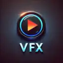 Видеомонтаж: Эффекты, Футажи, Шаблоны, VFX
