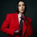 Луконина Татьяна, контент-креатор