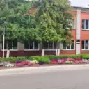 МКУК «ЛЬГОВСКАЯ МБ»