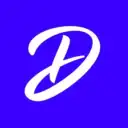 DNative – блог Ткачука про SMM