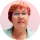 Продвижение с Ольгой Ширшовой