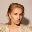 Шугаева