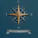 ГУП «Севэлектроавтотранс им. А.С. Круподёрова»