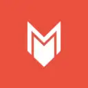 Молодежь Мордовии