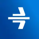 Аэропорт Иркутск
