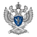Роскомнадзор