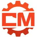 СVT-Master Ремонт вариаторов в Москве