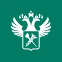 ФТС России