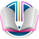 Департамент образования г. Новый Уренгой
