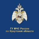 МЧС Иркутской области