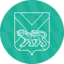 Приморский край
