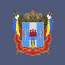 Правительство Ростовской области