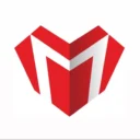 Минобрнауки95