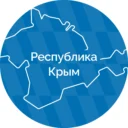 Республика Крым |Z| Официально
