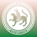 Министерство образования и науки Республики Татарстан