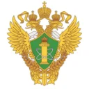 Ростехнадзор