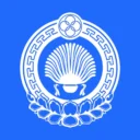 Правительство Калмыкии