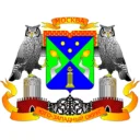Префектура ЮЗАО