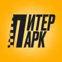 ПитерПарк | Аренда авто под такси СПБ