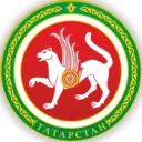 Республика Татарстан