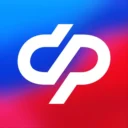 Социальный фонд России по Хабаровскому краю и ЕАО