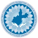 Минсоцразвития38