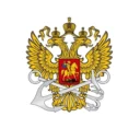 РосМорРечФлот