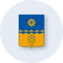 Администрация Волжского